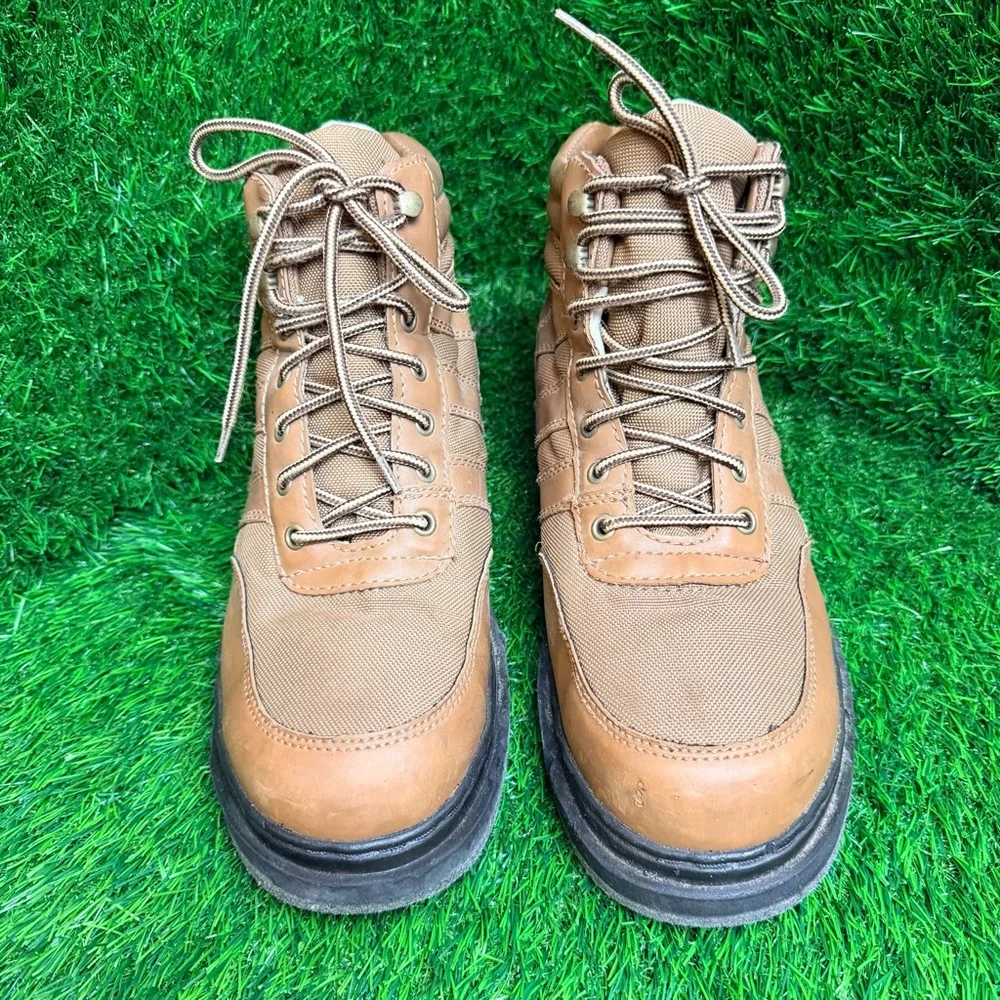 Chota ww450 mens